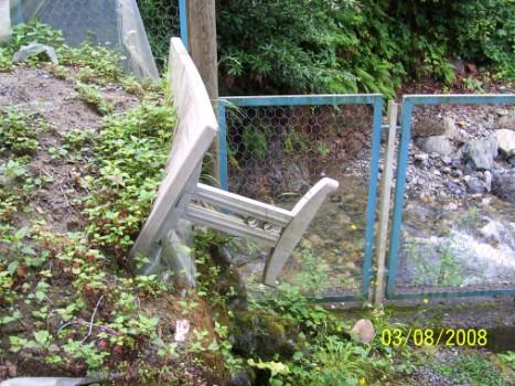 Rizedeyiz Köfte Partisinde